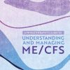 A Physiotherapist’s Guide to Understanding and Managing ME/CFS (ePub Book)