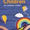 Children in Canada Today, 3rd Edition