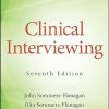 Clinical Interviewing, 7th Edition (PDF)