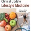 Clinical Update: Lifestyle Medicine