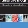 Critical Care MCQs (EPUB)