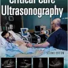 Critical Care Ultrasonography, 2nd edition (PDF)