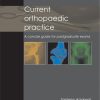 Current Orthopaedic Practice (EPUB Book)