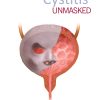 Cystitis unmasked (EPUB)