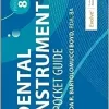 Dental Instruments: A Pocket Guide, 8th Edition (EPUB)