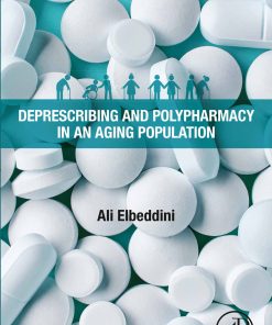 Deprescribing and Polypharmacy in an Aging Population (PDF)