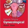 Diagnostic Pathology: Gynecological, 3rd edition (EPUB)