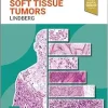 Diagnostic Pathology: Soft Tissue Tumors, 4th Edition