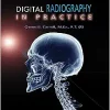 Digital Radiography in Practice (PDF)