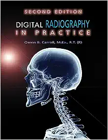 Digital Radiography in Practice (PDF)