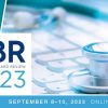 Endocrine Board Review (EBR) 2023 (Videos + Self-assessment)