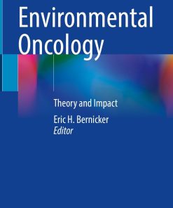 Environmental Oncology (PDF)