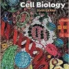 Essential Cell Biology, 6th edition (EPUB)