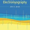 Essential Electromyography (PDF)