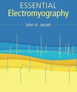 Essential Electromyography (PDF)