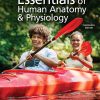 Essentials of Human Anatomy & Physiology, 13th Edition (PDF)