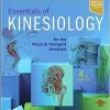 Essentials of Kinesiology for the Physical Therapist Assistant, 4th Edition (EPUB)