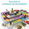 Essentials Of Lifespan Development, 2nd Edition (Canadian Edition) (ePub Book)