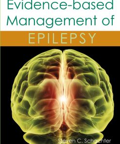 Evidence-based Management of Epilepsy (ePub Book)