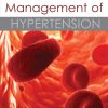 Evidence-based Management of Hypertension (ePub Book)