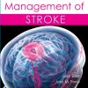 Evidence-based Management of Stroke (ePub Book)