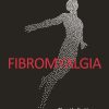 Fibromyalgia (PDF)