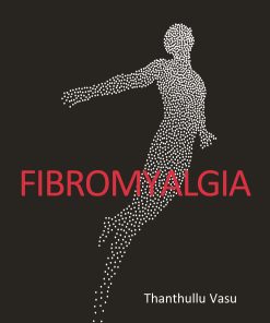 Fibromyalgia (PDF)