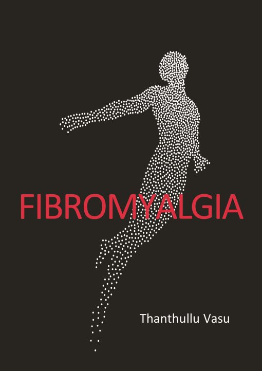 Fibromyalgia (PDF)