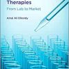 Formulation of Monoclonal Antibody Therapies: From Lab to Market (PDF)