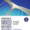 Foundations of Mixed Methods Research, 2nd Edition (PDF)