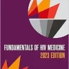 Fundamentals of HIV Medicine 2023