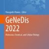 GeNeDis 2022 (PDF)