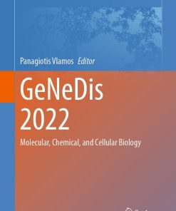 GeNeDis 2022 (PDF)