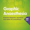 Graphic Anaesthesia: Essential diagrams, equations and tables for anaesthesia, Second edition (Publisher PDF)