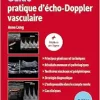 Guide pratique d’écho-Doppler vasculaire, 2nd edition (PDF)