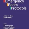 Handbook of Emergency Room Protocols