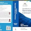 Handbook of Neonatal Clinical Practices