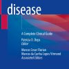 Hansen’s Disease (ePub Book)