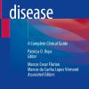 Hansen’s Disease (PDF)