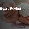 Harvard Neurology Board Review 2023