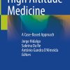 High Altitude Medicine (PDF)