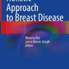 Holistic Approach to Breast Disease (PDF)