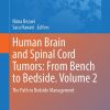 Human Brain and Spinal Cord Tumors: From Bench to Bedside. Volume 2 (PDF)