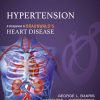 Hypertension, 4th Edition (ePub Book)