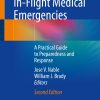 In-Flight Medical Emergencies, 2nd Edition (PDF)