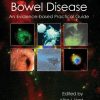 Inflammatory Bowel Disease (EPUB Book)