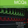 Intensive Care Medicine MCQs (EPUB)