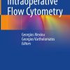 Intraoperative Flow Cytometry (ePub Book)