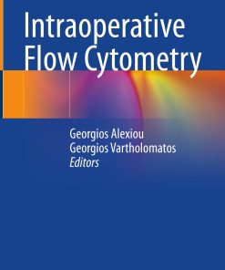 Intraoperative Flow Cytometry (ePub Book)