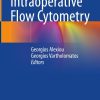 Intraoperative Flow Cytometry (PDF)